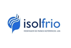 Isolfrio