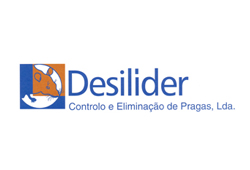 Desilider