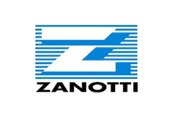 Zanotti