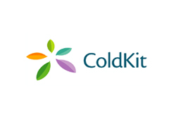 ColdKit