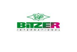 Bitzer