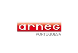 Arnec Portuguesa
