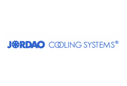 Jordão Cooling Systems