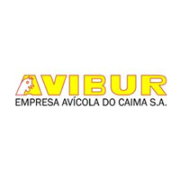 Avibur