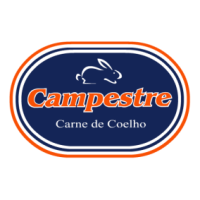 Campestre