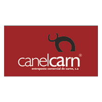 Canelcarn