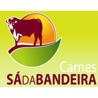 Carnes Sá da Bandeira