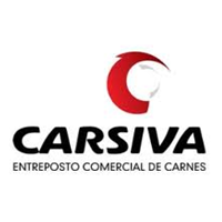 Carsiva