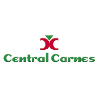 Central Carnes