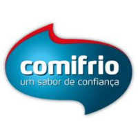 Comifrio