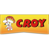 Croy