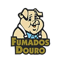 Fumados Douro