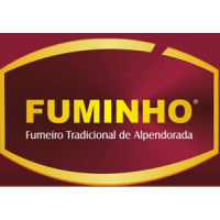 Fuminho