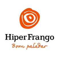 HiperFrango