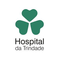 Hospital da Trindade