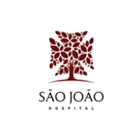 Hospital São João