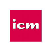 icm