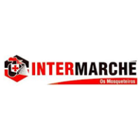 Intermarché