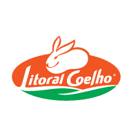 Litoral Coelho