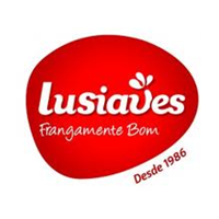 Lusialves