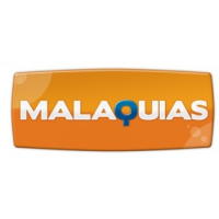 Malaquias