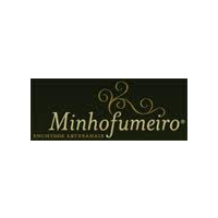 MinhoFumeiro