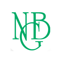 NGB