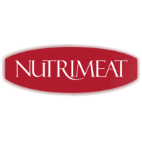 Nutrimeat