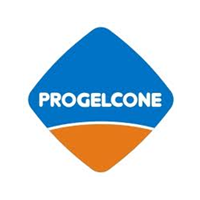 Progelcone