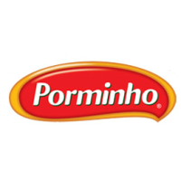 Porminho