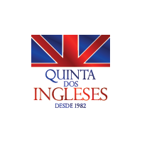 Quinta dos Ingleses