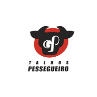 Talhos Pessegueiro