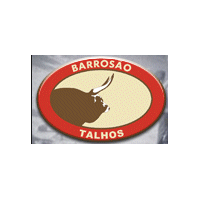 Barrosao Talhos