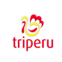 Triperu