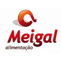 Meigal Alimentação