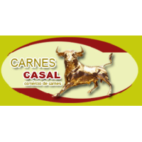 Carnes Casal