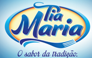 Tia Maria