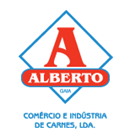 Alberto