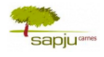 Sapju