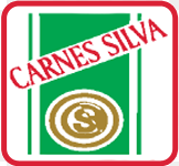 CarnesSilva