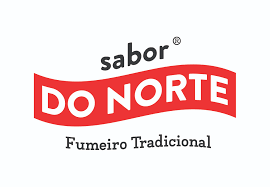 Sabor Do Norte