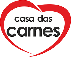 Casa das Carnes