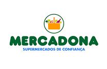 Mercadona