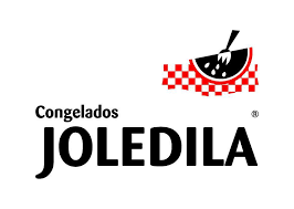 Joledila