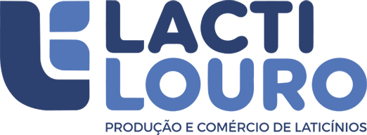 LactiLouro