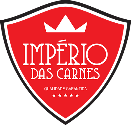 ImperioDasCarnes