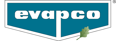 Evapco