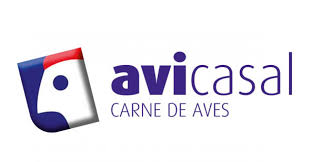 Avicasal