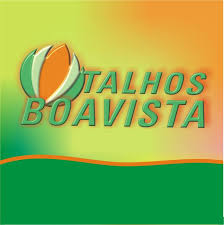 Talhos Boavista