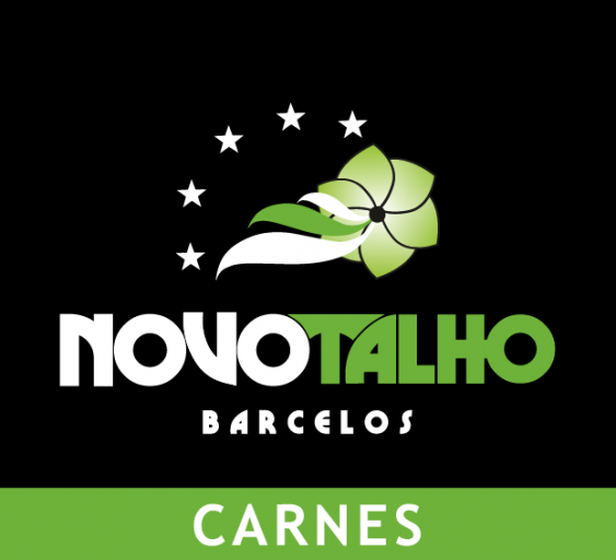 Novo Talho Barcelos